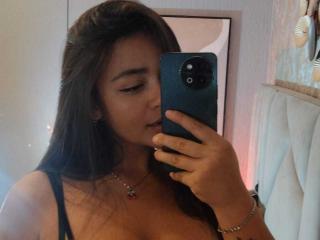 Ver la ficha detallada de KimDevinne