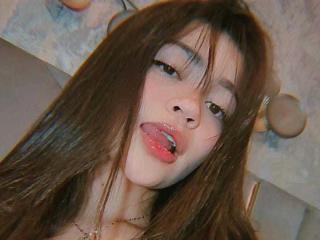 Ver la ficha detallada de KimDevinne