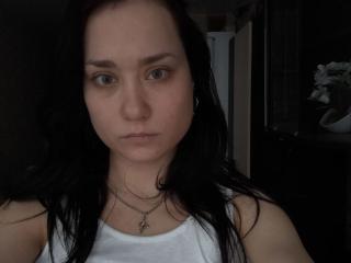 PatienceObremski'in detaylı sayfasını gör