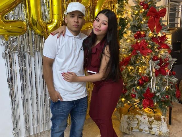 StarParty69 - Live porn &amp; sex cam - 29304536