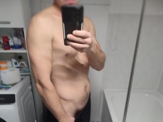 Ver la ficha detallada de Wins18xxx