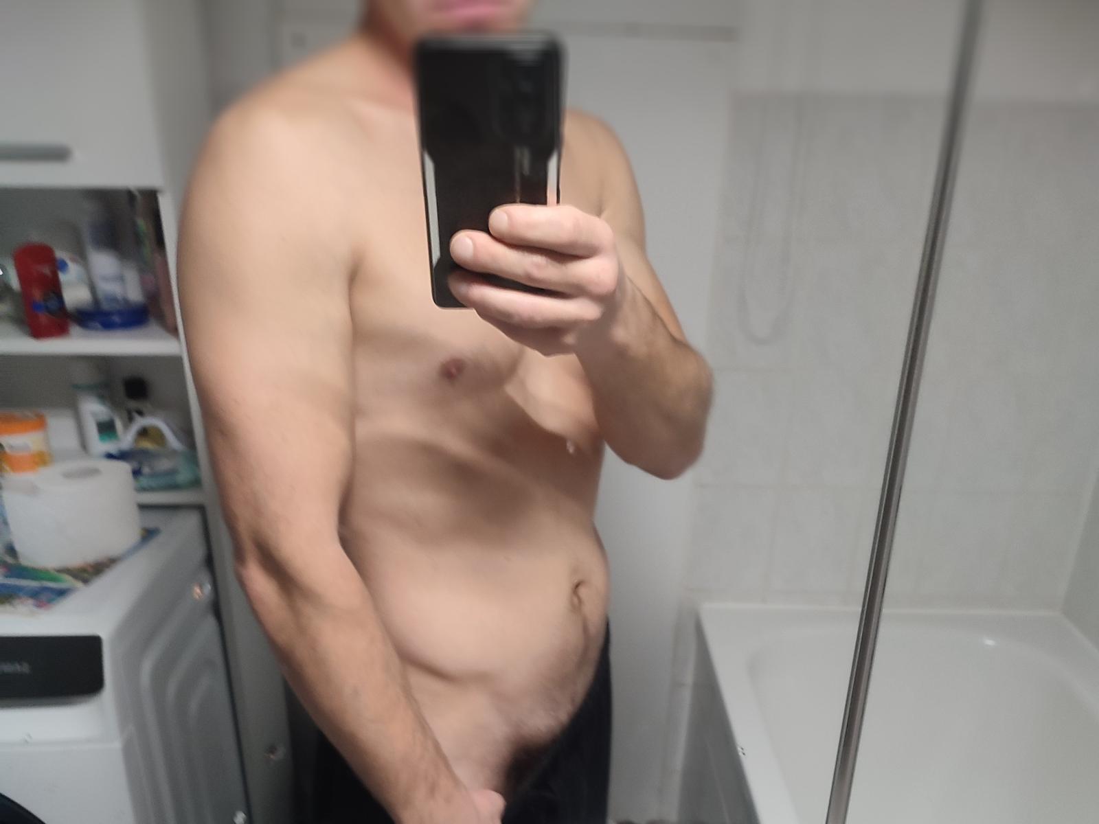 Wins18xxx - Sexe cam en vivo - 29304584