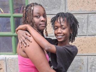 انظر إلى الملف المفصل لـ Bignyash2