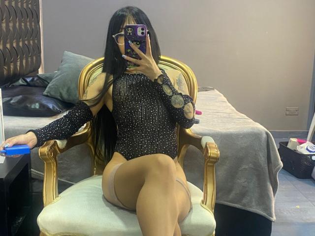 MiaDeLune - Live porn &amp; sex cam - 29304602