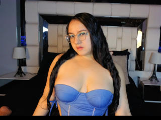 Ver la ficha detallada de SaraFountain