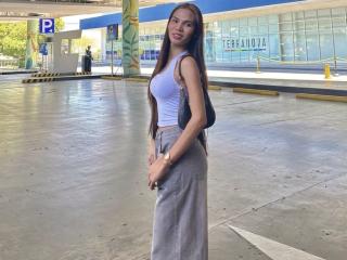 Ver la ficha detallada de CassandraWise