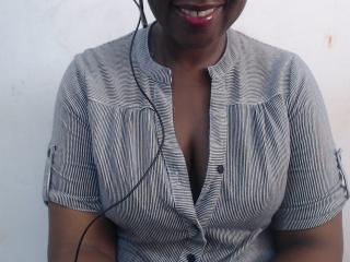 См. подробные сведения о модели SophiaWett