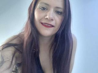 См. подробные сведения о модели AriannaSeete