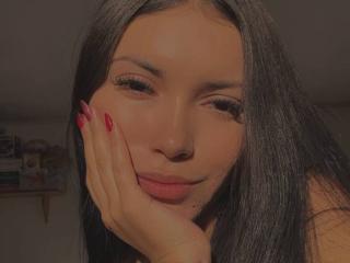 Ver la ficha detallada de BerlyVenuss