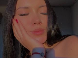 BerlyVenuss'in detaylı sayfasını gör