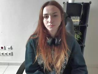 Ver la ficha detallada de Everdin