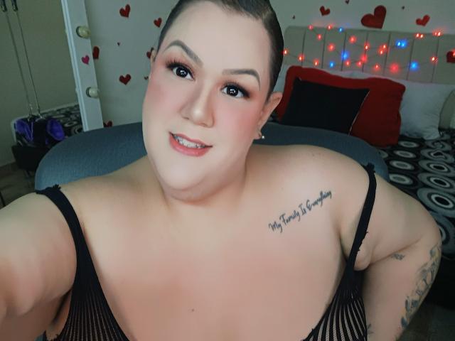 GiiannaMorrys - Live porn &amp; sex cam - 29305031