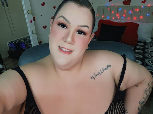 GiiannaMorrys - Live porn &amp; sex cam - 29305034