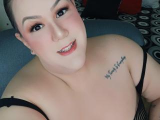 Ver la ficha detallada de GiiannaMorrys