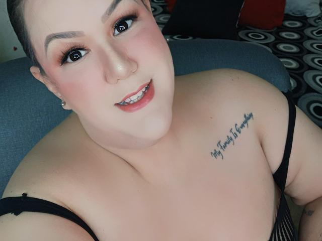 GiiannaMorrys - Live porn &amp; sex cam - 29305046