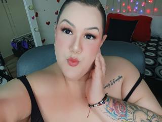 GiiannaMorrys'in detaylı sayfasını gör