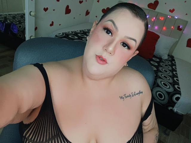 GiiannaMorrys - Live porn &amp; sex cam - 29305064