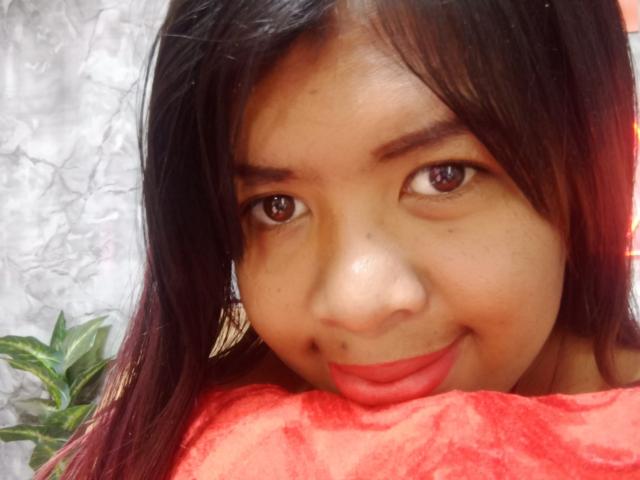 MariahSquirting69 - сексуальная веб-камера в реальном времени - 29305124