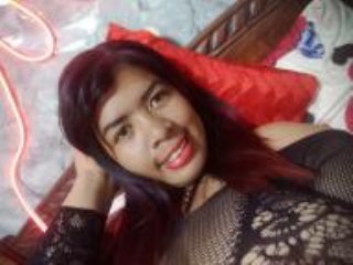 انظر إلى الملف المفصل لـ MariahSquirting69