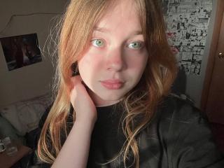 OzieBogg'in detaylı sayfasını gör