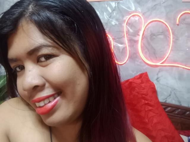 MariahSquirting69 - Live porn &amp; sex cam - 29305226