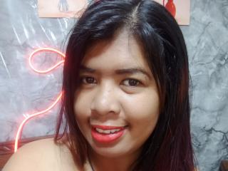 MariahSquirting69'in detaylı sayfasını gör