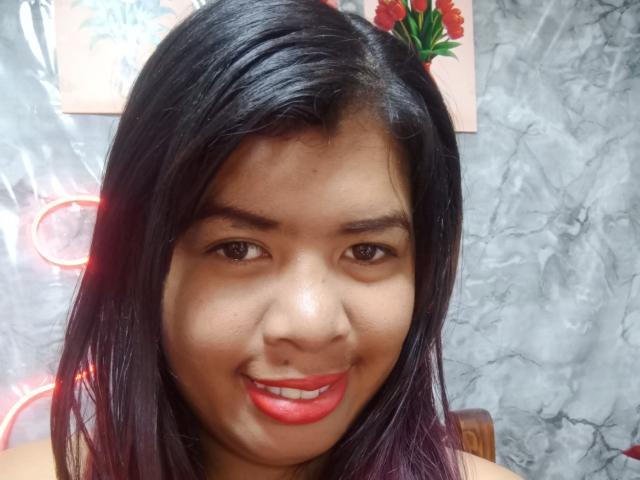 MariahSquirting69 - Live porn &amp; sex cam - 29305235