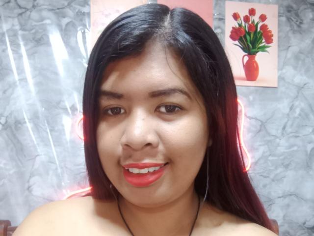 MariahSquirting69 - Live porn &amp; sex cam - 29305247