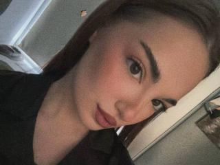 MarietteHot'in detaylı sayfasını gör