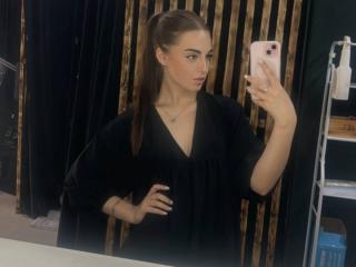 MarietteHot'in detaylı sayfasını gör