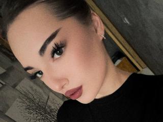 Ver la ficha detallada de MarietteHot