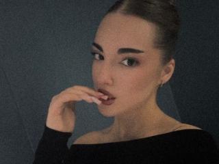 См. подробные сведения о модели MarietteHot