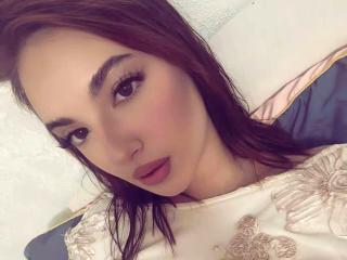 انظر إلى الملف المفصل لـ MarietteHot