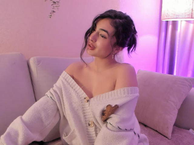 EmmaBeaumont - Live porn &amp; sex cam - 29305298