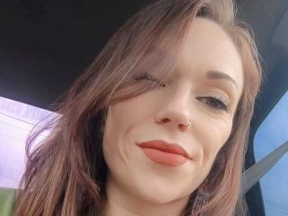 См. подробные сведения о модели Mignon