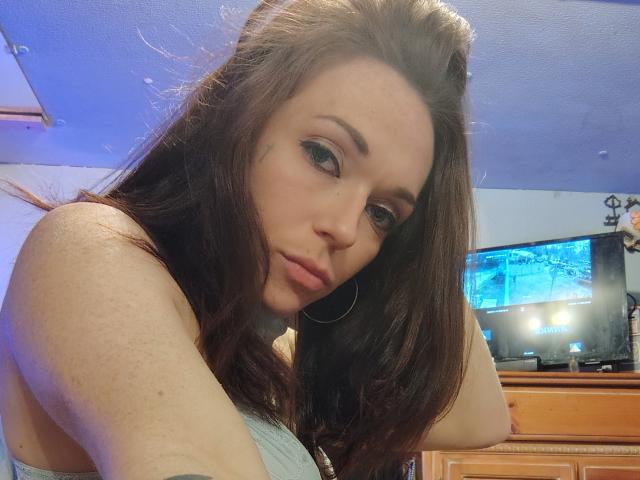 Mignon - Live porn &amp; sex cam - 29305313