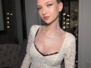 См. подробные сведения о модели RaePoeschel