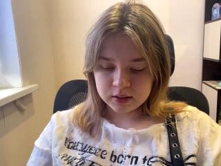 См. подробные сведения о модели OzieBogg