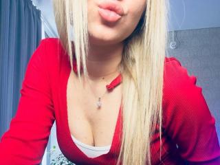 انظر إلى الملف المفصل لـ BalletSwan