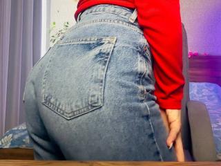 BalletSwan'in detaylı sayfasını gör