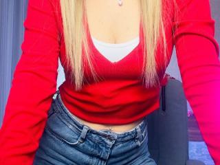 BalletSwan'in detaylı sayfasını gör