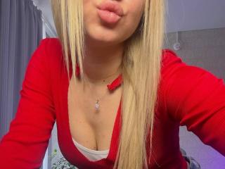 Ver la ficha detallada de BalletSwan