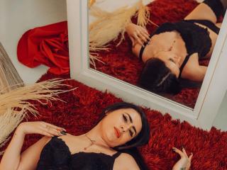 См. подробные сведения о модели DemiMistral