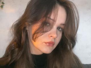 Adelvina69'in detaylı sayfasını gör