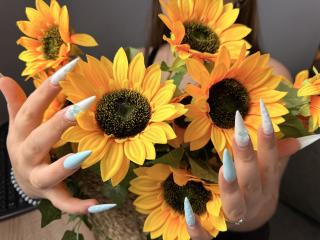 AvaNiss'in detaylı sayfasını gör