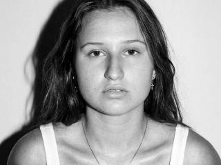 Ver la ficha detallada de AvaNiss