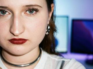 AvaNiss'in detaylı sayfasını gör