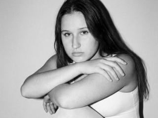 AvaNiss'in detaylı sayfasını gör