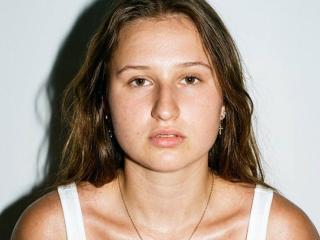 Ver la ficha detallada de AvaNiss