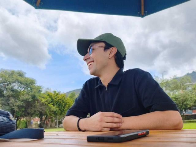 OliverHot69 - Sexe cam en vivo - 29305913